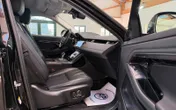 Land Rover Range Rover Evoque D200, Vorschaubild 9