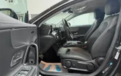 Mercedes-Benz CLA 200 d Shooting Brake, Vorschaubild 9
