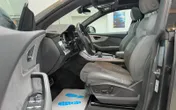 Audi Q8 55 TFSIe quattro, Vorschaubild 9