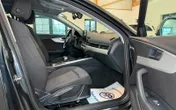 Audi A4 Avant 40 TDI, Vorschaubild 9