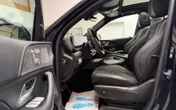 Mercedes-Benz GLE 350de 4Matic, Vorschaubild 9