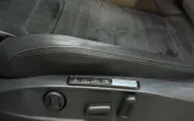 Volkswagen Passat Variant 2.0 TDI BMT, Vorschaubild 9