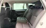 Skoda Octavia Combi 1.6 TDI, Vorschaubild 9