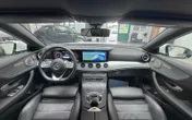 Mercedes-Benz E 350 Cabrio, Vorschaubild 9