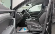 Audi Q5 40 TDI quattro, Vorschaubild 9