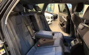 Audi A4 Avant 2.0 TDI, Vorschaubild 9