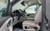 Mercedes-Benz V 250 d, Vorschaubild 9