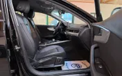 Audi A4 Avant 2.0 TDI, Vorschaubild 9