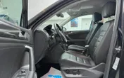 Volkswagen Tiguan Allspace 2.0 TDI 4Motion, Vorschaubild 9