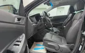 Hyundai Tucson ix35 1.6 GDI 2WD, Vorschaubild 9