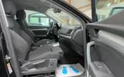 Audi Q5 40 TDI quattro, Vorschaubild 10