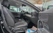 Mercedes-Benz CLA 200 d Shooting Brake, Vorschaubild 10