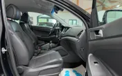 Hyundai Tucson ix35 1.6 GDI 2WD, Vorschaubild 10