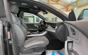 Audi Q8 55 TFSIe quattro, Vorschaubild 10
