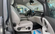 Mercedes-Benz V 250 d, Vorschaubild 10