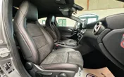 Mercedes-Benz A 200 CDI, Vorschaubild 10