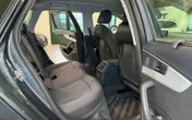 Audi A4 Avant 40 TDI, Vorschaubild 10