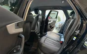 Audi A4 Avant 2.0 TDI, Vorschaubild 10