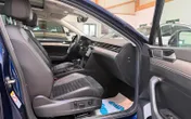 Volkswagen Passat Variant 2.0 TDI BMT, Vorschaubild 10