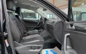 Volkswagen Tiguan Allspace 2.0 TDI 4Motion, Vorschaubild 10