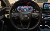 Audi A4 Avant 2.0 TDI, Vorschaubild 10