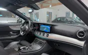 Mercedes-Benz E 350 Cabrio, Vorschaubild 10