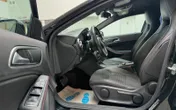 Mercedes-Benz A 220 CDI, Vorschaubild 10