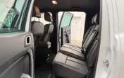 Ford Ranger 2.0 TDCi 4x4, Vorschaubild 10