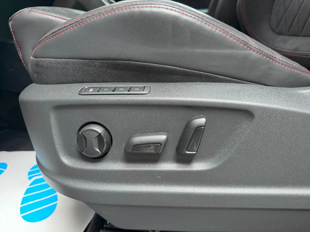 Skoda Kodiaq 2.0 TDI 4x4 – Bild 10 von 40