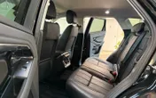 Land Rover Range Rover Evoque D200, Vorschaubild 10