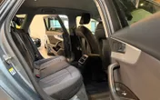 Audi A4 Avant 2.0 TDI, Vorschaubild 10