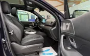 Mercedes-Benz GLE 350de 4Matic, Vorschaubild 10