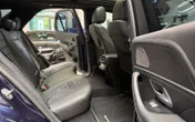 Mercedes-Benz GLE 350de 4Matic, Vorschaubild 11