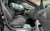 Mercedes-Benz A 220 CDI, Vorschaubild 11