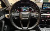 Audi A4 Avant 2.0 TDI, Vorschaubild 11