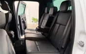 Ford Ranger 2.0 TDCi 4x4, Vorschaubild 11