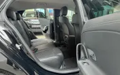 Mercedes-Benz CLA 200 d Shooting Brake, Vorschaubild 11