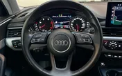 Audi A4 Avant 40 TDI, Vorschaubild 11