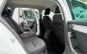 Skoda Octavia Combi 1.6 TDI, Vorschaubild 11