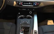 Audi A4 Avant 2.0 TDI, Vorschaubild 11