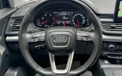 Audi Q5 40 TDI quattro, Vorschaubild 11