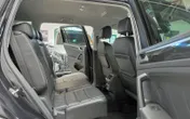 Volkswagen Tiguan Allspace 2.0 TDI 4Motion, Vorschaubild 11