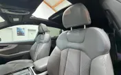 Audi Q8 55 TFSIe quattro, Vorschaubild 11