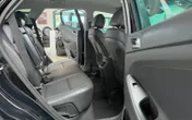 Hyundai Tucson ix35 1.6 GDI 2WD, Vorschaubild 11