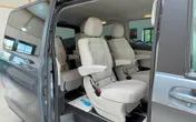 Mercedes-Benz V 250 d, Vorschaubild 11