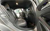 Mercedes-Benz A 200 CDI, Vorschaubild 11