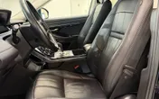 Land Rover Range Rover Evoque D200, Vorschaubild 11