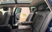 Volkswagen Passat Variant 2.0 TDI BMT, Vorschaubild 11