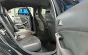 Mercedes-Benz A 220 CDI, Vorschaubild 12