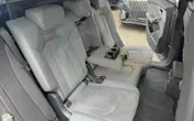 Audi Q8 55 TFSIe quattro, Vorschaubild 12